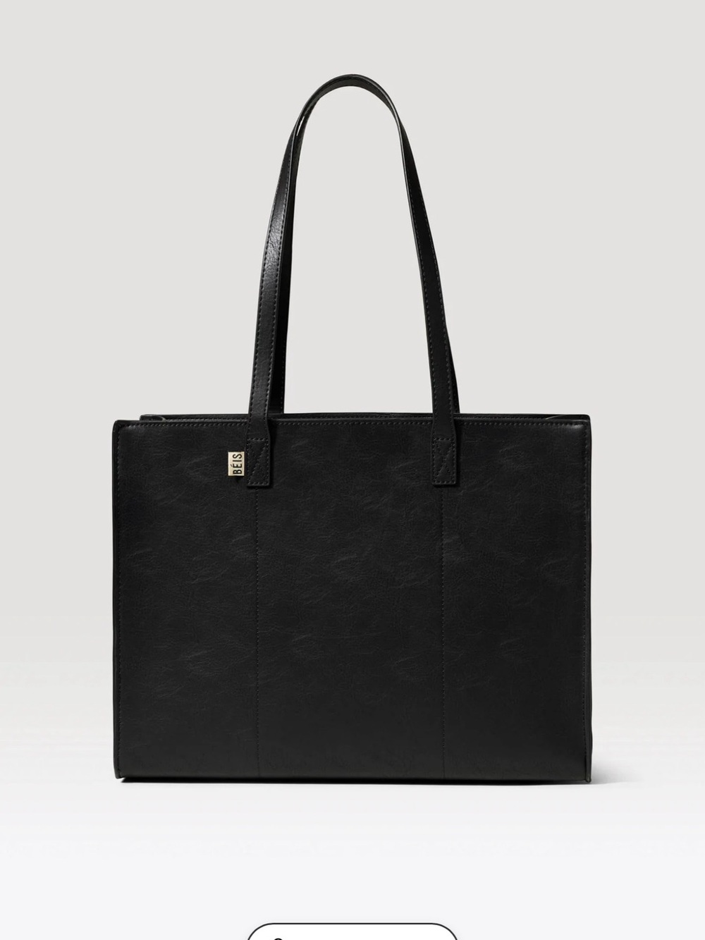 BEIS Work Tote